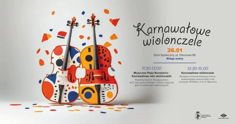 Co tata myśli o nutach na pianino? Odkryj tajemnice muzycznej pasji!